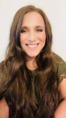 Chelsea Schweigert