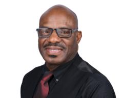 Vincent Ugboh