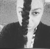 HesAnne Morgan