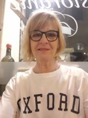 Bettina Schlicht