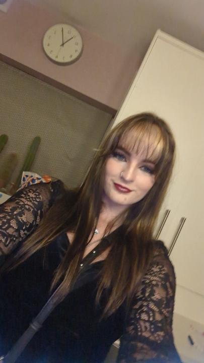 Ada Swithenbank