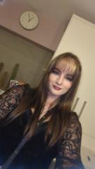 Ada Swithenbank