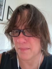 Maria rita Bernasconi