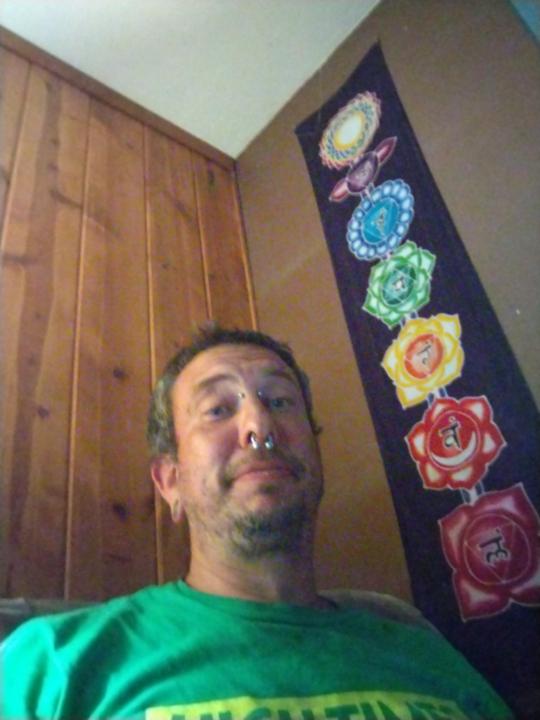 Christopher Konevitch