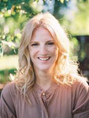Heather Howard