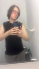 Andrew Troglen
