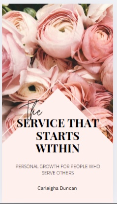 Ellite Customer Services