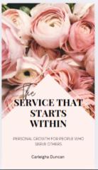 Ellite Customer Services