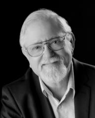 Paul Zohav