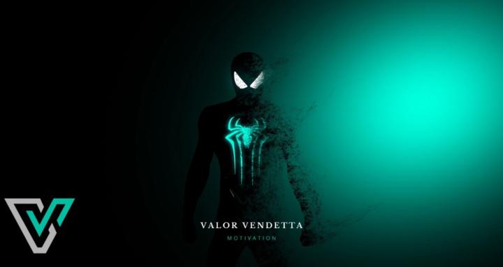 ValorVendetta
