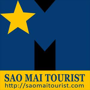 Saomai Tourist