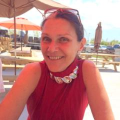 Patty Galamb