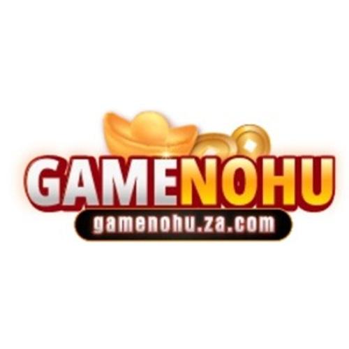 Game NoHu