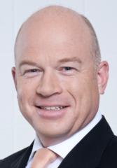 Christian P. Rehbein