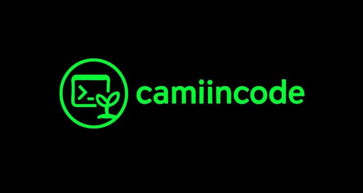 camiincode