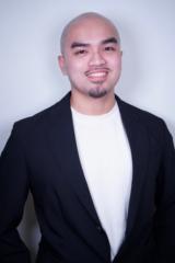 Rich Ocampo