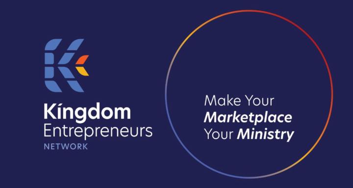 Kingdom Entrepreneurs Network