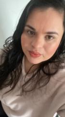 Liliana Alejandra Ramirez Arévalo