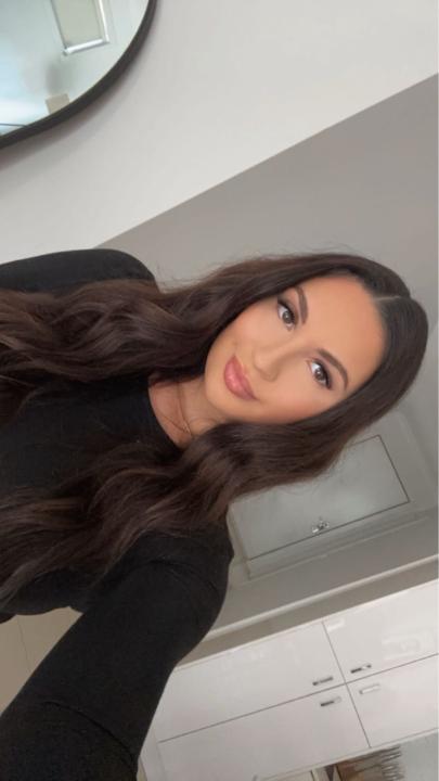 Jessica Dibianco