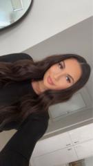 Jessica Dibianco