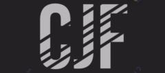 C J
