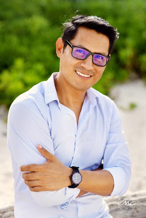 Nahu Salgado