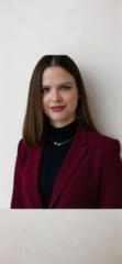 Yadira Machado Santiesteban