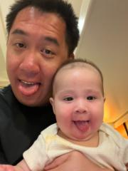 Stevem Wu