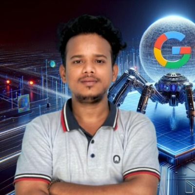 Akssh Prajapati