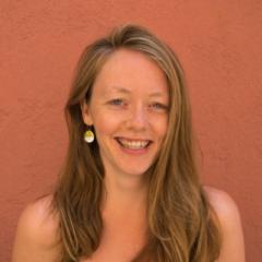 Ciara Sherlock