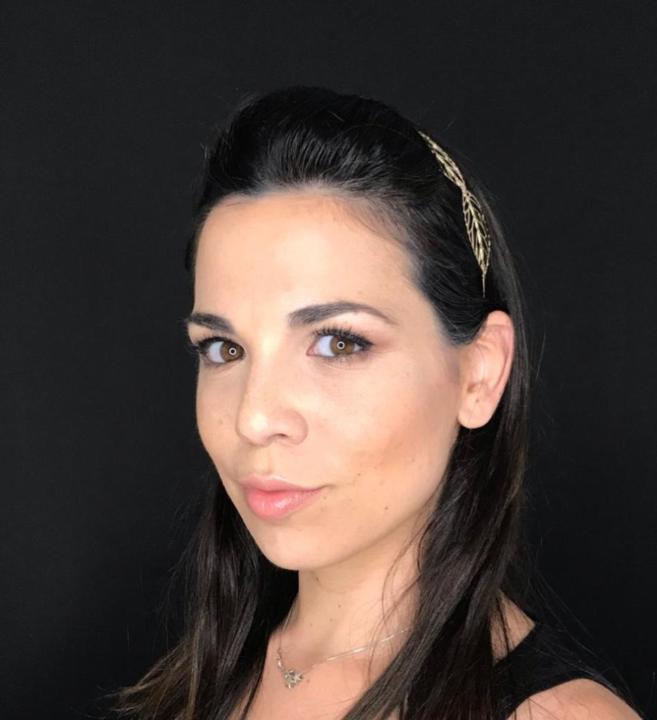 Carla Comba