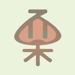 Kuri Yu