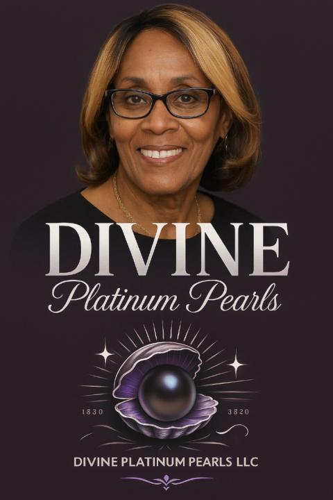 Pearline Edgar-Burkette