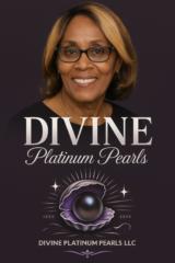 Pearline Edgar-Burkette