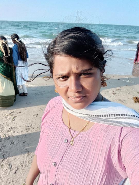 Ayerathal Vel Murugan