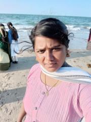 Ayerathal Vel Murugan