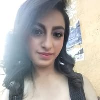 Dalila Travez
