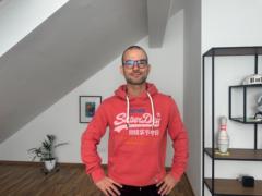 Kai-Uwe Stahl