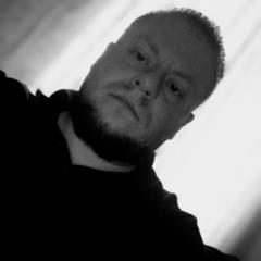 Jakub Wasinski