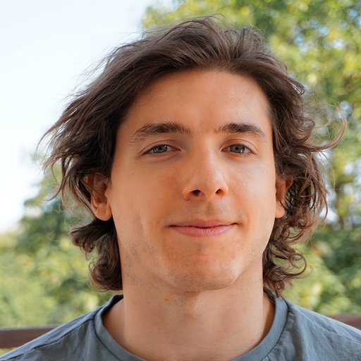 Nolan Janssens