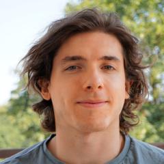 Nolan Janssens