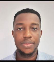 Emmanuel Bassey