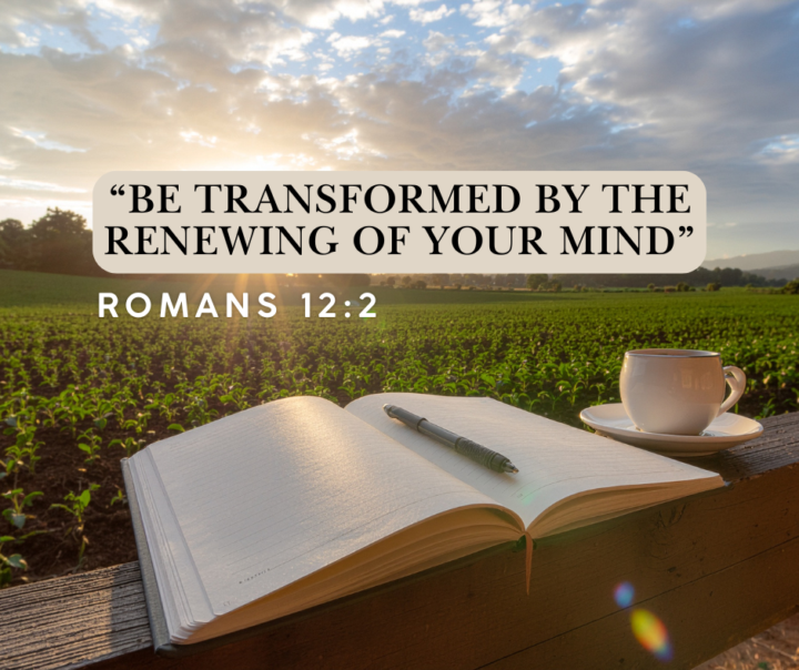 📖 Weekly Book Discussion + Coffee ☕