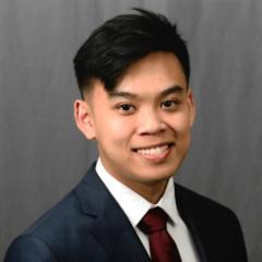 Alan Ngo