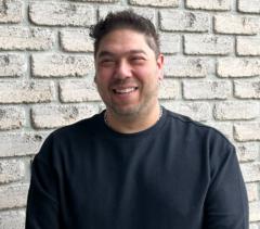 Marcelo Franco