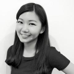 Ceres Kong