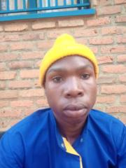 Ikwiyishimwe Gad