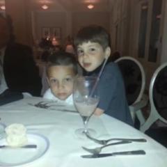 Cuzzo Core
