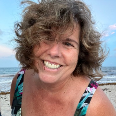 Diane Walker