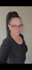 Tammy Salcido